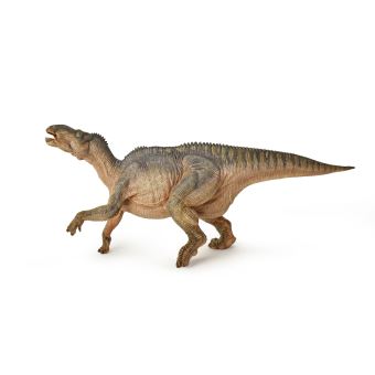 Figurine Papo Iguanodon