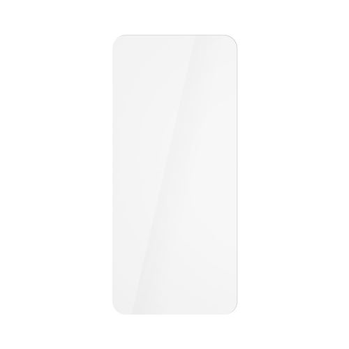 Protection d'écran en verre trempé pour Xiaomi Note 10 Transparent