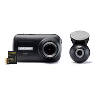 dashcam camera embarquee | fnac