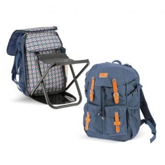 sac a dos pliable nature et decouverte