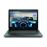 HP Pavilion 17-ab403nf 17.3" Gaming Laptop_0