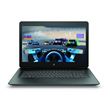 PC Portable HP Pavilion 17-ab403nf 17.3" Gaming