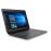 HP Pavilion 17-ab403nf 17.3" Gaming Laptop_1