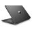 HP Pavilion 17-ab403nf 17.3" Gaming Laptop_2