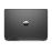 HP Pavilion 17-ab403nf 17.3" Gaming Laptop_3