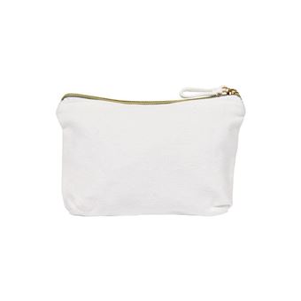 DRAEGER POCHETTE COTON MAMAN COOL