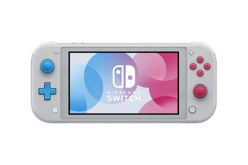 Console-Nintendo-Switch-Lite-