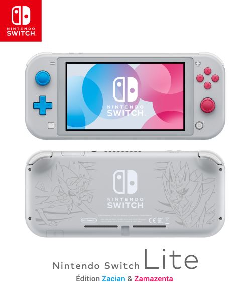 Console-Nintendo-Switch-Lite-