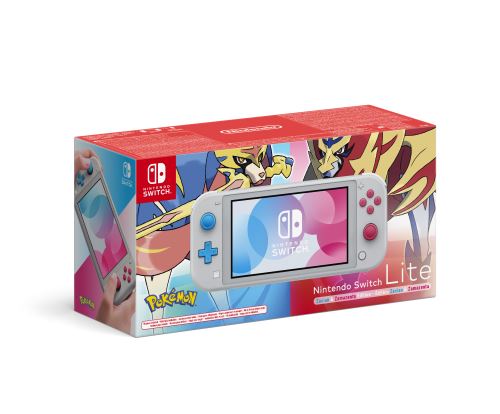 Console-Nintendo-Switch-Lite-