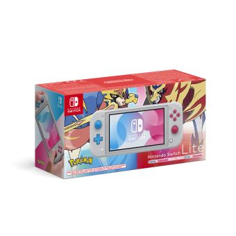 Console-Nintendo-Switch-Lite-