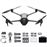 Drone Dji Mavic 4 Pro 512 Go Creator Combo DJI RC Pro 2 Noir