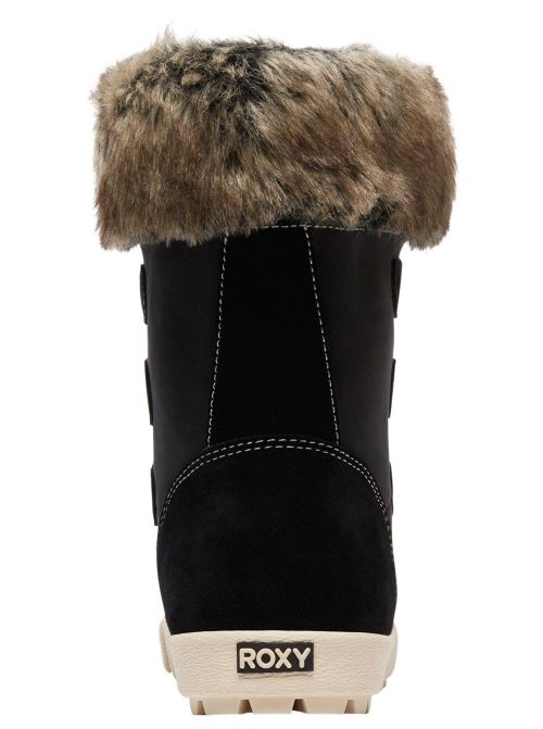 apres ski femme roxy