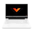 PC Portable HP Victus 16-e0125nf 16,1" AMD Ryzen 5 8 Go RAM 512 Go SSD Nvidia GTX 1650 Blanc céramique