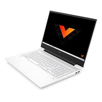 PC Portable HP Victus 16-e0125nf 16,1