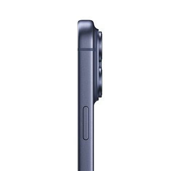 Apple-iPhone-17-Pro-6-3-5G-