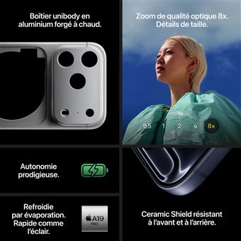 Apple-iPhone-17-Pro-6-3-5G-