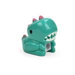 Taille-crayon Legami Dinosaure