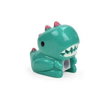 Taille-crayon Legami Dinosaure