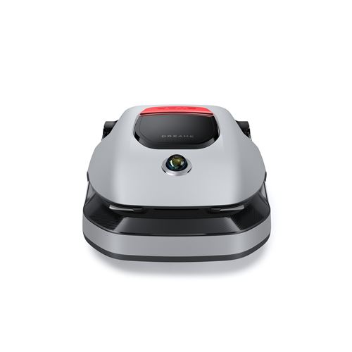 Dreame Gris Robot Tondeuse A1 Pro