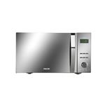 Micro-ondes combiné Proline CBM25S 1400 W Inox