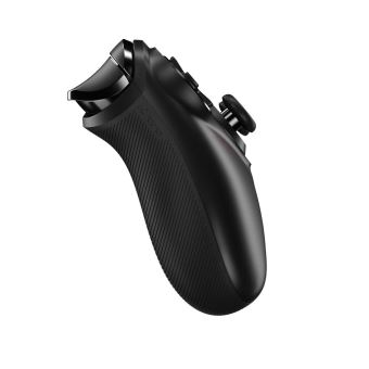 Astro C40 TR Controller - Manette de jeu - sans fil - 2.4 GHz - pour PC, Sony PlayStation 4, MAC