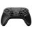 Manette PS4 Astro sans fil C40 TR Controller Noir Customisable Compatible PC_2