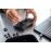 Manette PS4 Astro sans fil C40 TR Controller Noir Customisable Compatible PC_4