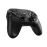 Manette PS4 Astro sans fil C40 TR Controller Noir Customisable Compatible PC_5