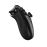 Manette PS4 Astro sans fil C40 TR Controller Noir Customisable Compatible PC_6