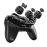 Manette PS4 Astro sans fil C40 TR Controller Noir Customisable Compatible PC_7