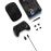 Manette PS4 Astro sans fil C40 TR Controller Noir Customisable Compatible PC_8