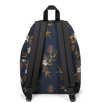 Sac à dos Eastpak Padded Pak'R J06 Brize Midnight