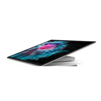 PC Tout-en-un Microsoft Surface Studio 2 28"2