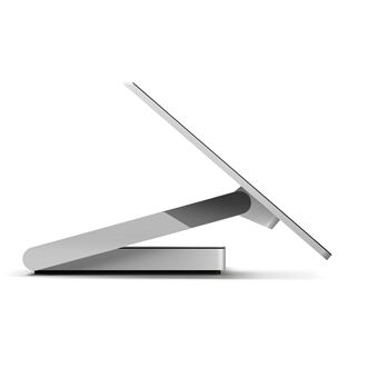 PC Tout-en-un Microsoft Surface Studio 2 28"3