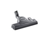 Brosse aspirateur Miele AllTeQ Eco SBD 365-3 Eco Noir