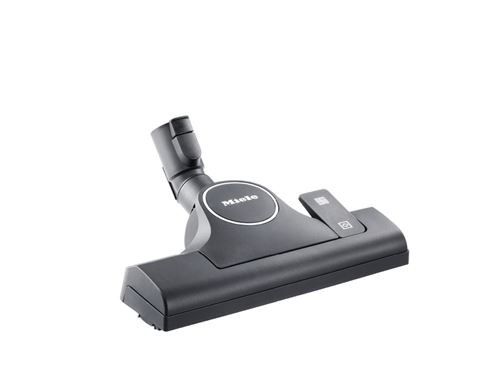 Brosse aspirateur Miele AllTeQ Eco SBD 365-3 Eco Noir