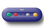 Adaptateur sans fil Manette GameCube 8bitdo