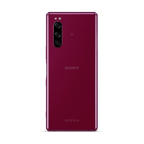 sony 4g phones