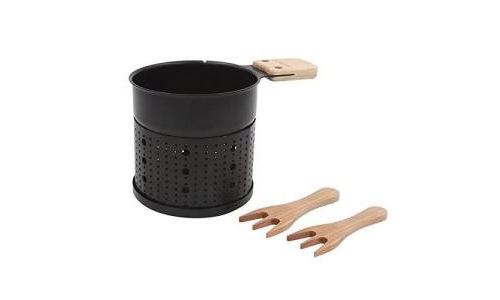 Set Fondue Cookut Lumi 190005