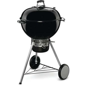 barbecue 224 charbon weber master touch 57 cm achat prix barbecue 224 charbon weber master touch 57 cm achat prix
