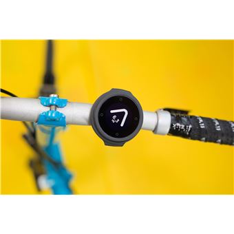 Compteur GPS connecté pour vélo - Velo2 - Beeline