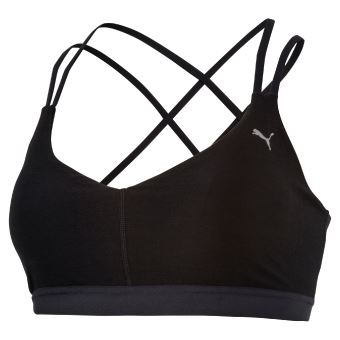 brassiere sport puma
