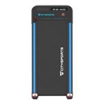 Tapis de course Citysports CS-WP2 440 W