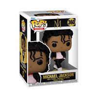 Figurine Funko Pop Rocks Mylène Farmer 427 - Edition Limitée - Produit