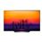 LG OLED65B8 4K TV 65"_1