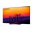 LG OLED65B8 4K TV 65"_2