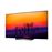 LG OLED65B8 4K TV 65"_3