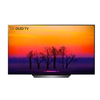TV LG OLED65B8 OLED 4K UHD 65"