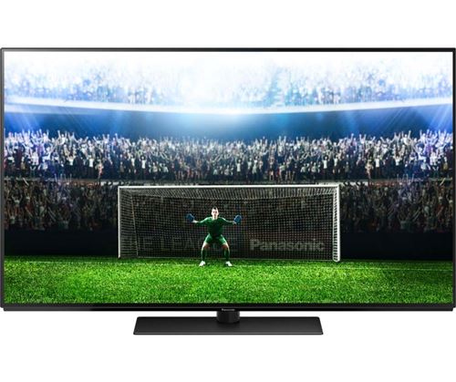 TV Panasonic TX 55FZ800E OLED UHD 4K 55