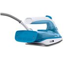 Fer à repasser Braun FI3144BL 2400 W Bleu Clair